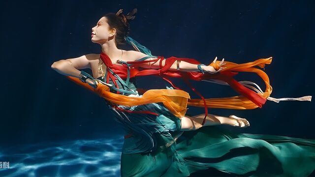 诱他沉沦后黎小姐杀疯了