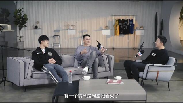 NBA常规赛：热火vs爵士中文解说全场回放