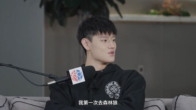 NBA常规赛：热火vs掘金第1节中文解说回放