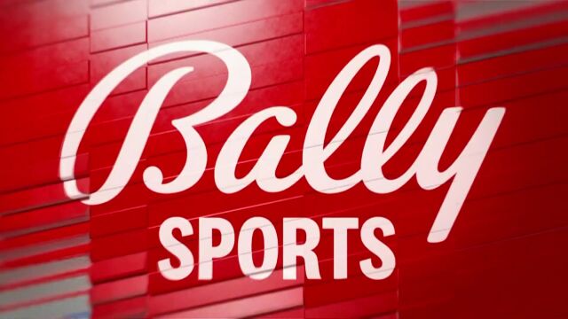 NBA常规赛：火箭vs雷霆第3节中文解说回放