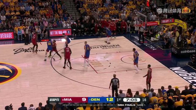 二路直播间中文解说全场回放