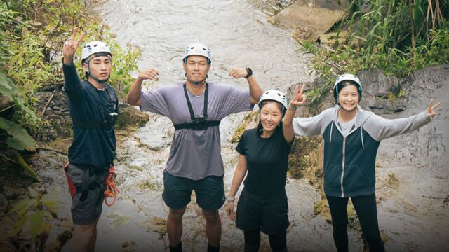 21世纪了皇后贵妃别打了