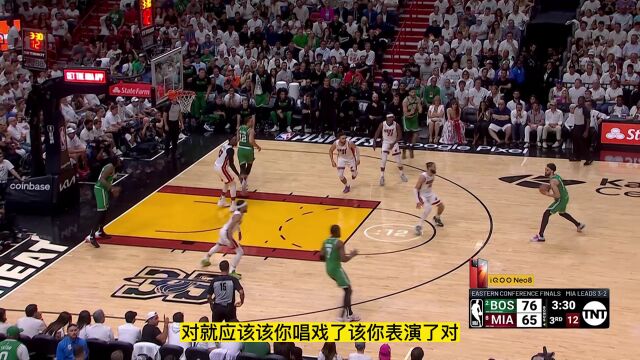 主直播间解说金句合集：斯马特一力降十会 长弓兵在等待着他们的将军发起冲击