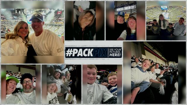 掘金vs森林狼第一节英文原声回放