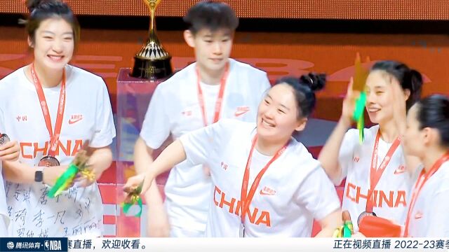 热火vs凯尔特人二路直播间全场回放