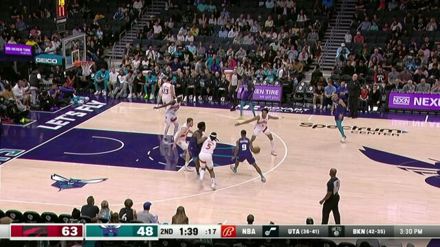 落阵地还是反击都是一个结局！阿丘瓦30秒内两度虐框