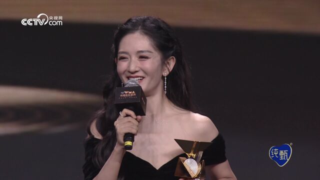 公司可不是学校新世代逆袭篇