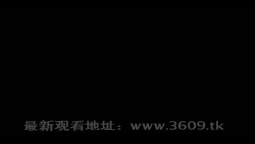 白鹿原电影完整版高清在线观看高清1080p在线观看平台腾讯视频 