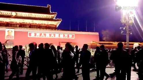 北京1