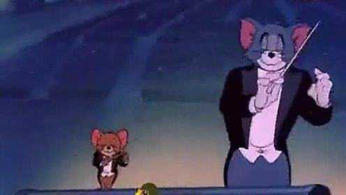 Thumbplayer Poster Plugin Image