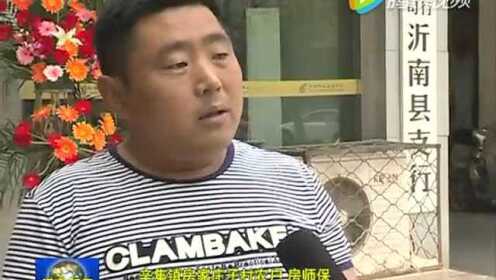 Thumbplayer Poster Plugin Image