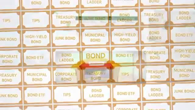 如何利用.bond在线策略成功投资？