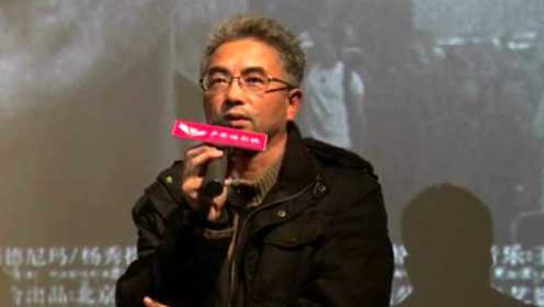 藏语电影《塔洛》全国限量公映  曾获金马奖最佳改编剧本奖