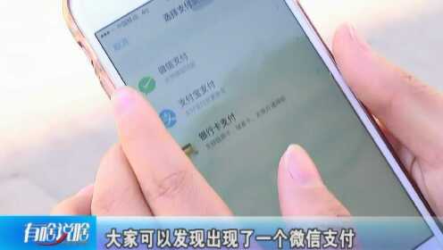 Thumbplayer Poster Plugin Image