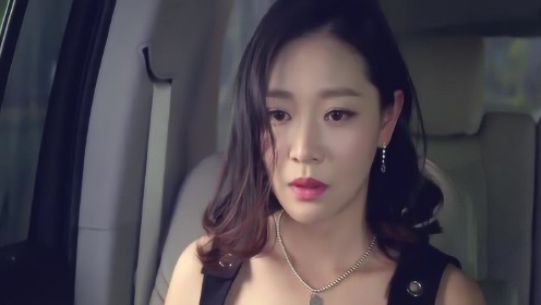 我的!体育老师第01集_1080P在线观看_腾讯视频_高清1080P在线观看平台_腾讯视频