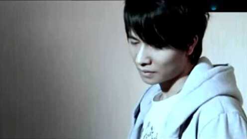 Thumbplayer Poster Plugin Image