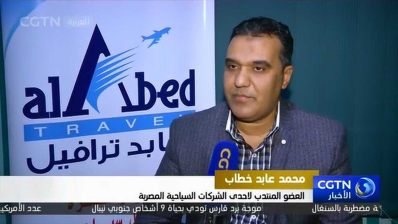 Thumbplayer Poster Plugin Image