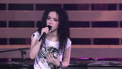 Thumbplayer Poster Plugin Image