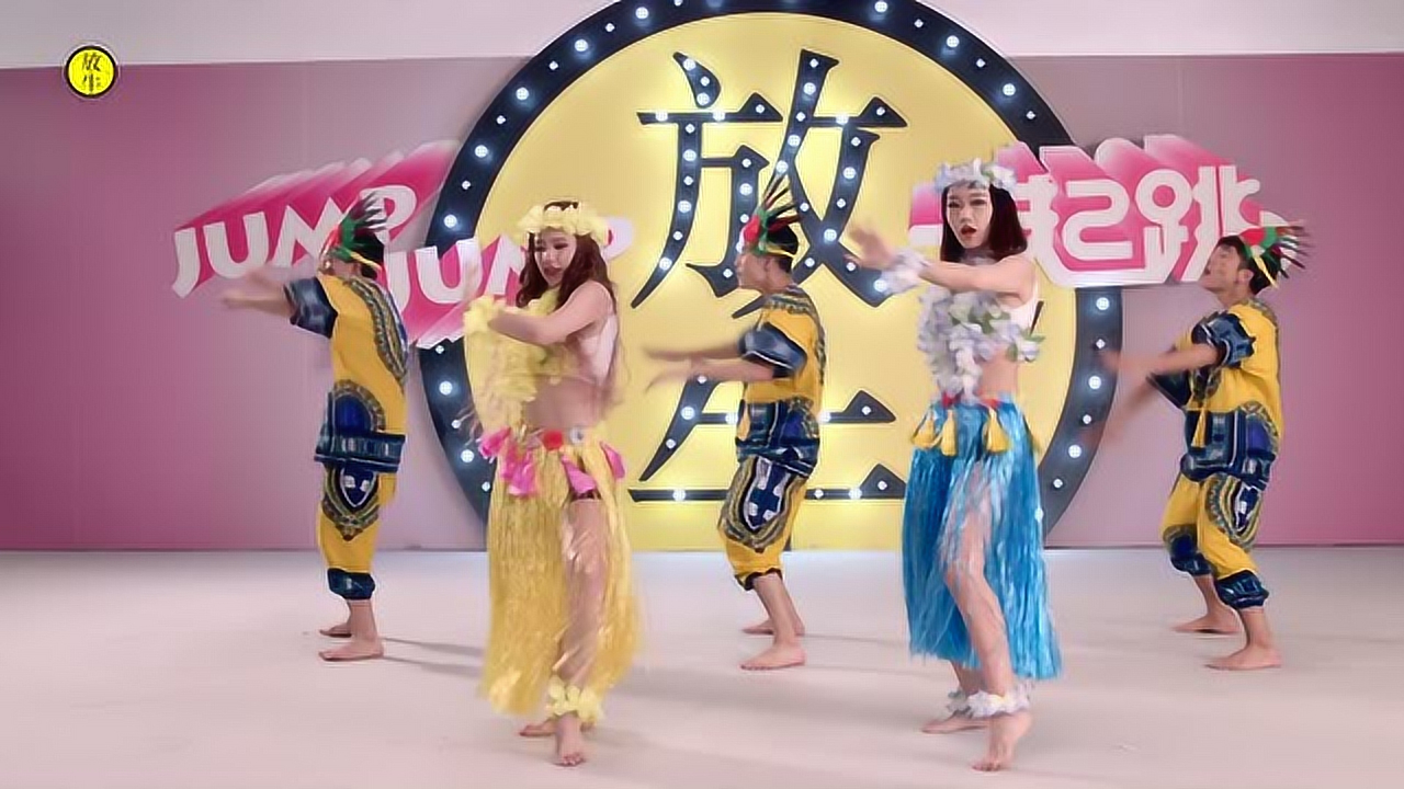 Thumbplayer Poster Plugin Image