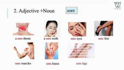 Thumbplayer Poster Plugin Image