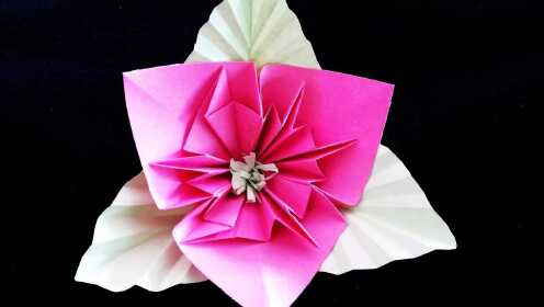 Thumbplayer Poster Plugin Image