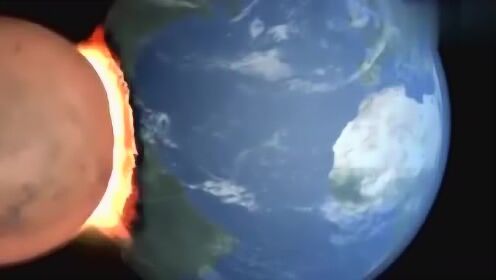 Thumbplayer Poster Plugin Image