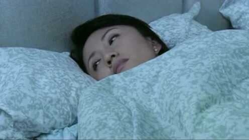 女子还被蒙在鼓里!