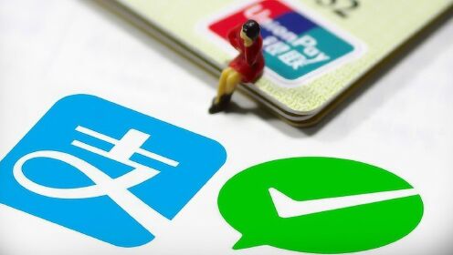 一个微信怎么赚钱