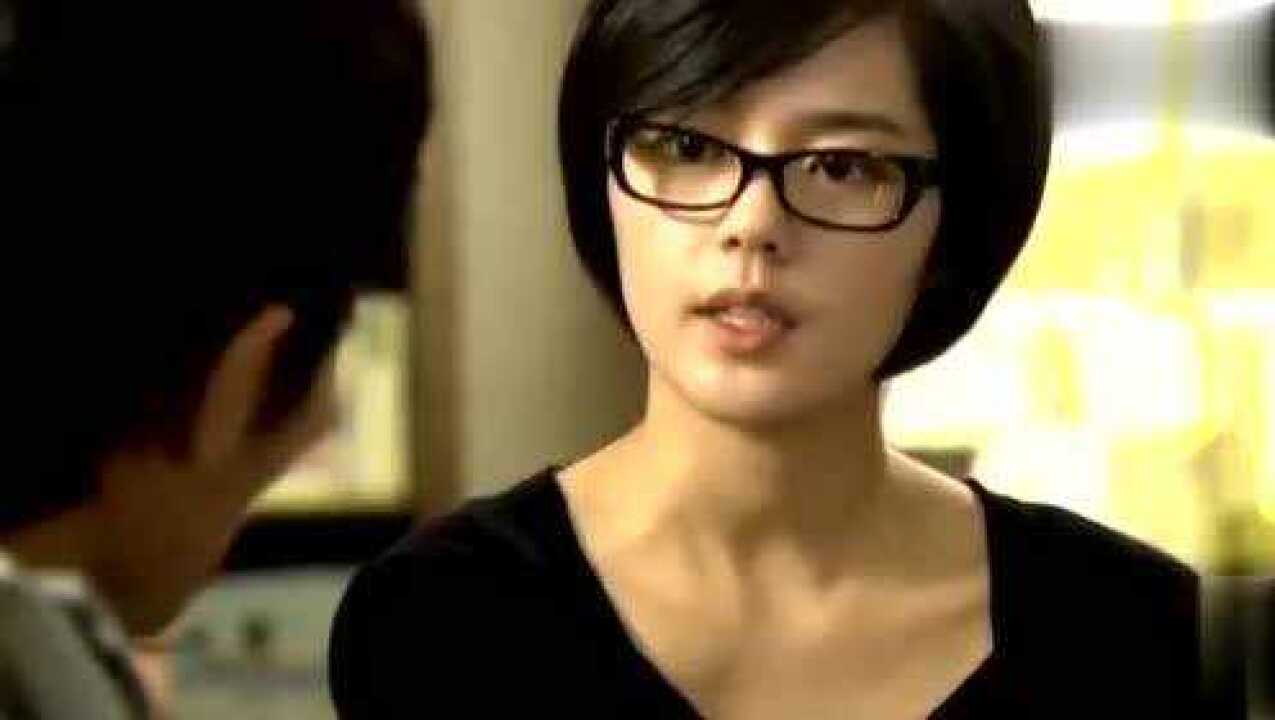 魔女幼熙幼熙撩戊龙韩佳人这盛世美颜也不是白长的