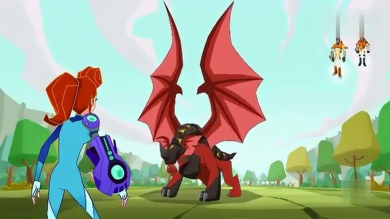 兽王争锋游戏 腾讯网