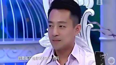 Thumbplayer Poster Plugin Image