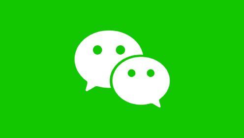 美团外卖没法用微信支付