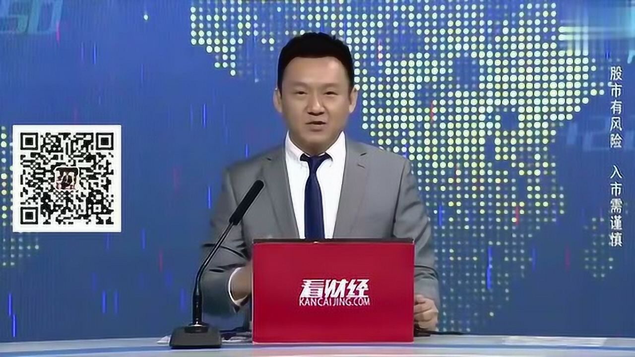 孙怀青:千股跌停后你需要了解的应对策略