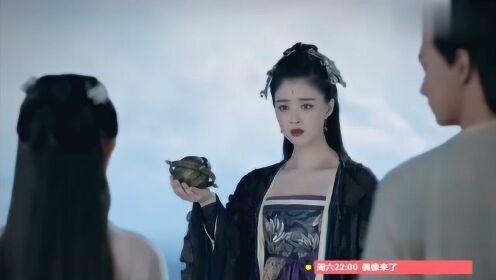 Thumbplayer Poster Plugin Image