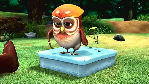 Thumbplayer Poster Plugin Image