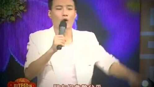 Thumbplayer Poster Plugin Image