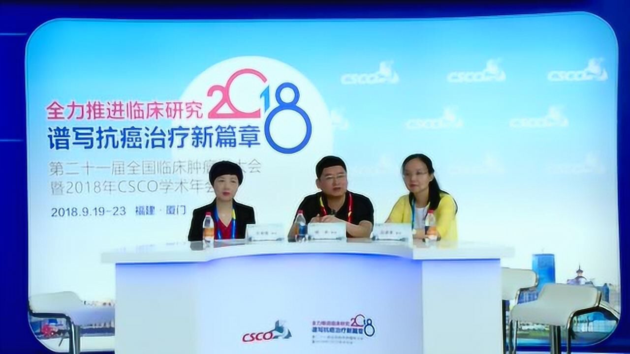 苏春霞,杨农,段建春 第壹现场采访