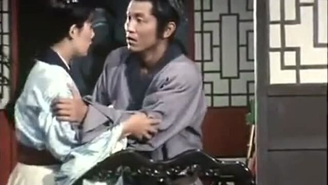 日本1978年雷人版西游记,精彩程度难以想象,错过是一种损失