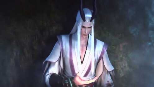 Thumbplayer Poster Plugin Image