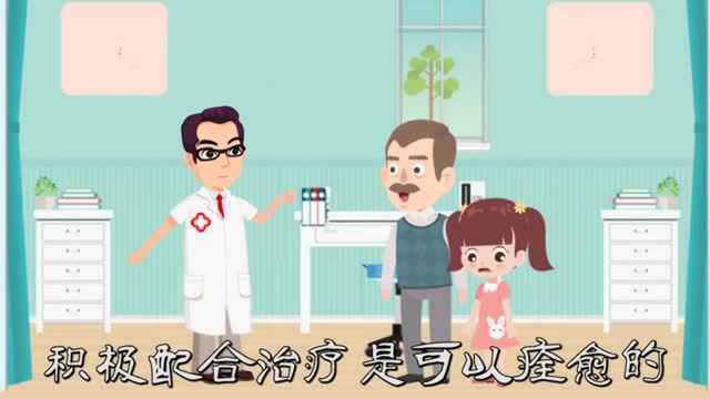 健康常识:肺结核是如何传播的?咳嗽、咳痰多久便要注意?