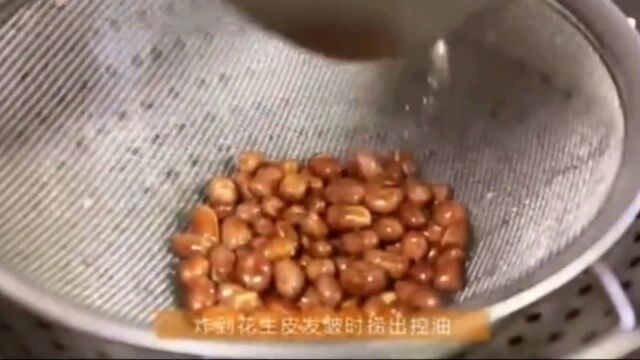 大厨教你好吃的涮牛肚怎么做,简单也可以在家试试