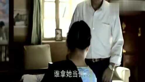 Thumbplayer Poster Plugin Image