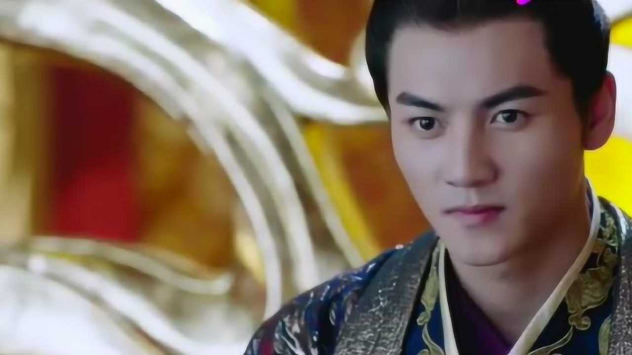 独孤天下宇文赟真是太蠢了智商堪忧