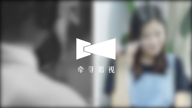 文艺风系列短视频——电台声音