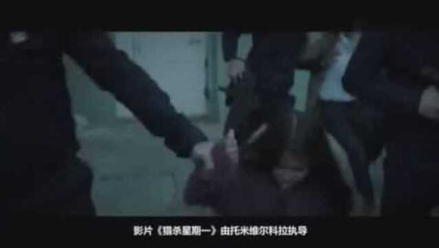 2073年人类世界变成了这样,战争全是先进武器,简直无比炫酷