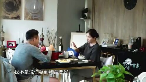 汪小菲自曝原名汪少菲, 大S偷笑 幸好改了, 让你的命变好!