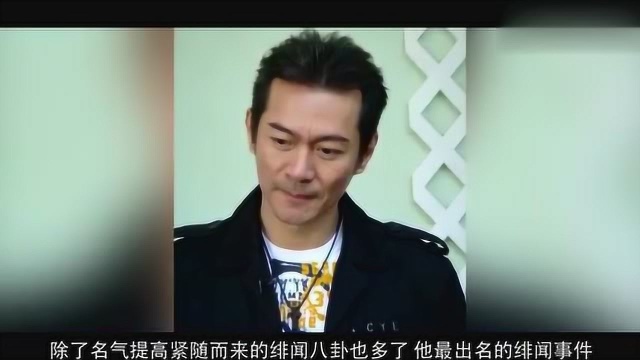 江华儿女近照, 女儿亭亭玉立像极了麦洁文, 儿子长相有点尴尬