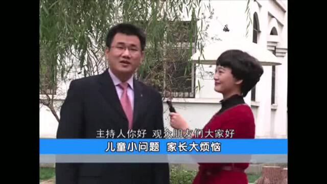 关注青少年心理健康,解读问题行为发生的成因