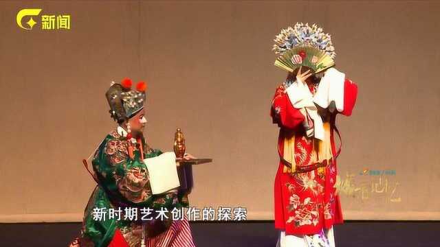 城市记忆 东西巷:“老桂林街巷标本” 旧时光里的新生