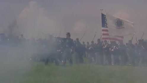 Thumbplayer Poster Plugin Image